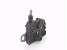 Recambio de cerradura capo para ford transit connect (tc7) 1.8 furgón ft 200s (2006) referencia OEM IAM 4956236 XS4116700 