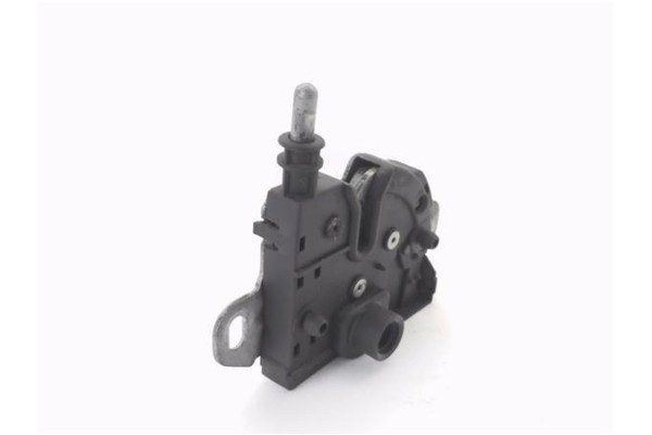 Recambio de cerradura capo para ford transit connect (tc7) 1.8 furgón ft 200s (2006) referencia OEM IAM 4956236 XS4116700 