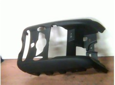 Recambio de consola para mini mini (r56) 1.6 cooper d referencia OEM IAM 51169151327 0068009504 