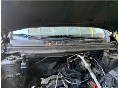 TORPEDO 96622272 96622273 