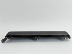 Recambio de luz central de freno para opel corsa c 1.0 referencia OEM IAM 09114502 24517003 