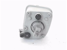 Recambio de faro antiniebla derecho para hyundai h-1 furgón 2.5 crdi referencia OEM IAM 922024A600  