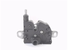 Recambio de cerradura capo para ford transit connect (tc7) 1.8 furgón ft 200s (2006) referencia OEM IAM 4956236 XS4116700 