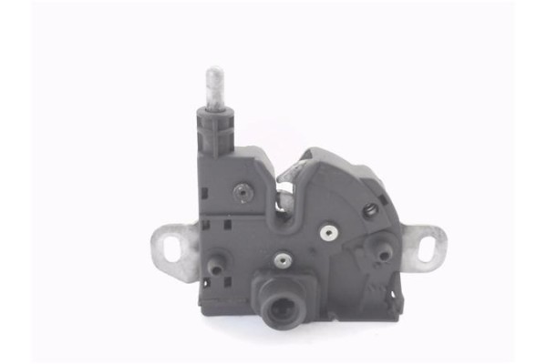 Recambio de cerradura capo para ford transit connect (tc7) 1.8 furgón ft 200s (2006) referencia OEM IAM 4956236 XS4116700 