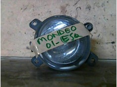 FARO ANTINIEBLA IZQUIERDO 1126982 