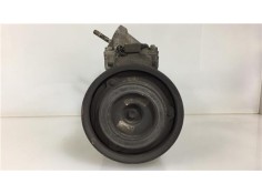 Recambio de compresor aire acond. para bmw serie 3 berlina (e36) 2.5 325tds referencia OEM IAM 64528391695 4472003393 6452837102