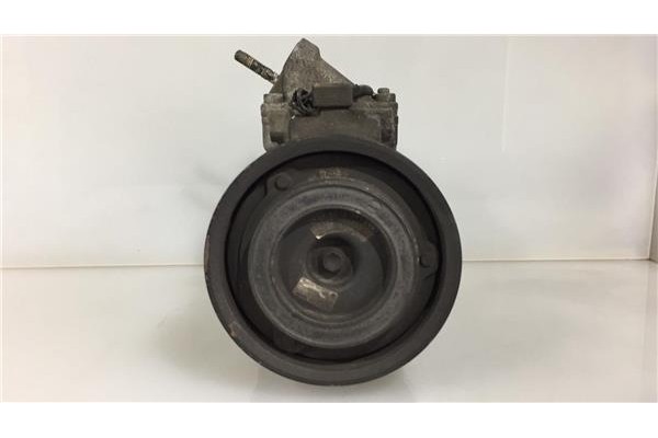 Recambio de compresor aire acond. para bmw serie 3 berlina (e36) 2.5 325tds referencia OEM IAM 64528391695 4472003393 6452837102