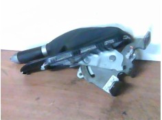 Recambio de palanca freno de mano para mini mini (r56) 1.6 cooper d referencia OEM IAM 661806 15557110 