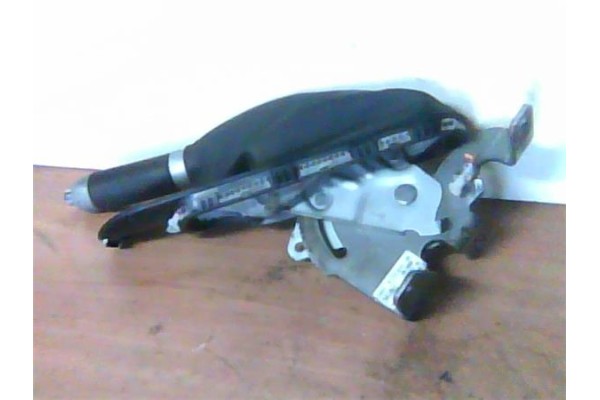 Recambio de palanca freno de mano para mini mini (r56) 1.6 cooper d referencia OEM IAM 661806 15557110 
