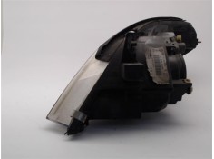 Recambio de faro delantero dcho para nissan primera hatchback (p12) 1.6 referencia OEM IAM 1EJ238010 26010AU800 