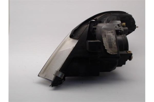 Recambio de faro delantero dcho para nissan primera hatchback (p12) 1.6 referencia OEM IAM 1EJ238010 26010AU800 