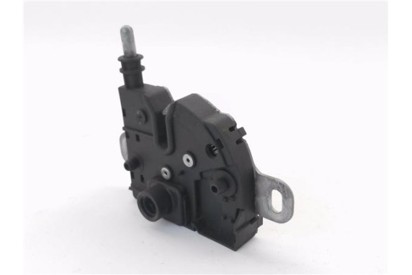 Recambio de cerradura capo para ford transit connect (tc7) 1.8 furgón ft 200s (2006) referencia OEM IAM 4956236 XS4116700 