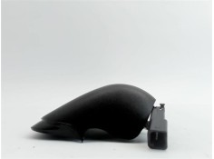 Recambio de luz central de freno para opel corsa c 1.0 referencia OEM IAM 09114502 24517003 