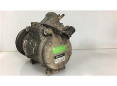 Recambio de compresor aire acond. para bmw serie 3 berlina (e36) 2.5 325tds referencia OEM IAM 64528391695 4472003393 6452837102