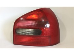 PILOTO TRASERO DERECHO 8L0945096 