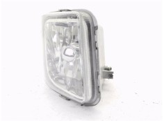 Recambio de faro antiniebla derecho para hyundai h-1 furgón 2.5 crdi referencia OEM IAM 922024A600  