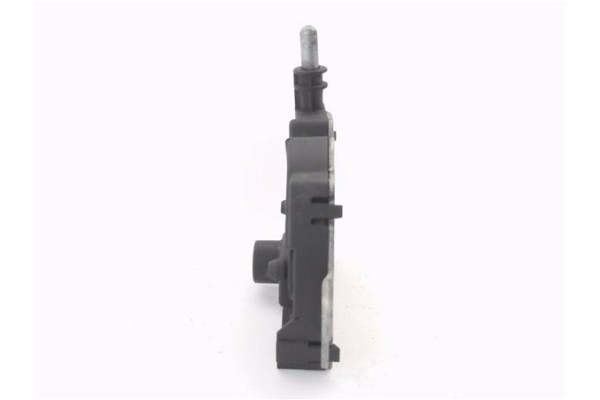 Recambio de cerradura capo para ford transit connect (tc7) 1.8 furgón ft 200s (2006) referencia OEM IAM 4956236 XS4116700 