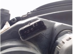 Recambio de faro delantero dcho para nissan primera hatchback (p12) 1.6 referencia OEM IAM 1EJ238010 26010AU800 