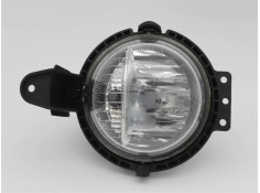 Recambio de faro antiniebla para mini mini (r56) 1.6 cooper d referencia OEM IAM 0305071001  