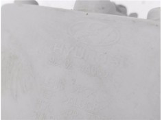 Recambio de faro antiniebla derecho para hyundai h-1 furgón 2.5 crdi referencia OEM IAM 922024A600  