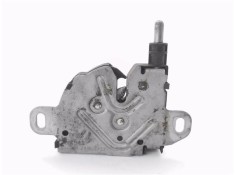 Recambio de cerradura capo para ford transit connect (tc7) 1.8 furgón ft 200s (2006) referencia OEM IAM 4956236 XS4116700 