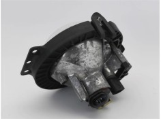 Recambio de faro antiniebla para mini mini (r56) 1.6 cooper d referencia OEM IAM 0305071001  