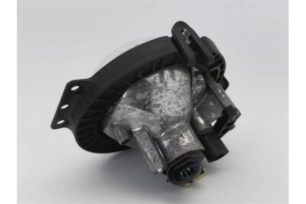 Recambio de faro antiniebla para mini mini (r56) 1.6 cooper d referencia OEM IAM 0305071001  
