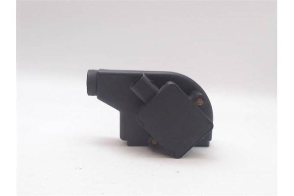 Recambio de potenciometro pedal gas para peugeot 406 berlina (s1/s2) 2.0 hdi 90 referencia OEM IAM   