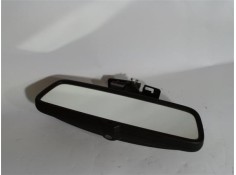 Recambio de retrovisor interior para opel astra g coupe 2.0 t edition referencia OEM IAM 24438231 AM0853 