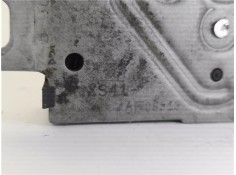 Recambio de cerradura capo para ford transit connect (tc7) 1.8 furgón ft 200s (2006) referencia OEM IAM 4956236 XS4116700 