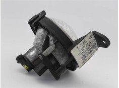 Recambio de faro antiniebla para mini mini (r56) 1.6 cooper d referencia OEM IAM 0305071001  