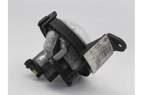 Recambio de faro antiniebla para mini mini (r56) 1.6 cooper d referencia OEM IAM 0305071001  