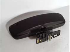 Recambio de retrovisor interior para opel astra g coupe 2.0 t edition referencia OEM IAM 24438231 AM0853 