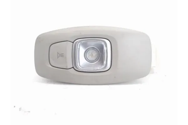 Recambio de luz trasero izquierda techo para renault grand scenic iv 1.2 tce referencia OEM IAM 264301419R 7254 Recambio de luz trasero izquierda techo para renault grand scenic iv 1.2 tce referencia OEM IAM 264301419R 7254