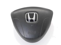 Recambio de kit airbag para honda civic vi 1.6 referencia OEM IAM 6770S5SG80ZA 6780S6DE80ZA 