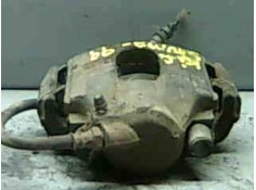 Recambio de pinza freno delantero izquierda para kia shuma 1.5 i 16v referencia OEM IAM   