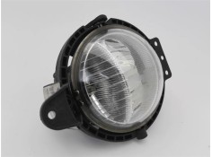 Recambio de faro antiniebla para mini mini (r56) 1.6 cooper d referencia OEM IAM 0305071001  