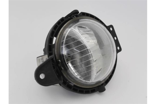 Recambio de faro antiniebla para mini mini (r56) 1.6 cooper d referencia OEM IAM 0305071001  