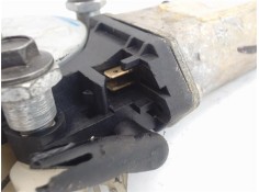 Recambio de mecanismo elevalunas trasero izquierdo para volvo s40 berlina referencia OEM IAM   