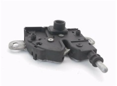 Recambio de cerradura capo para ford transit connect (tc7) 1.8 furgón ft 200s (2006) referencia OEM IAM 4956236 XS4116700 