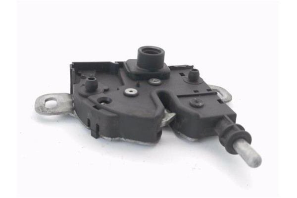 Recambio de cerradura capo para ford transit connect (tc7) 1.8 furgón ft 200s (2006) referencia OEM IAM 4956236 XS4116700 