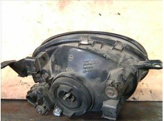 Recambio de faro delantero izquierdo para toyota corolla (e11) 1.4 16v (zze111_) referencia OEM IAM 10076587  