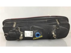 Recambio de piloto trasero derecho para nissan cabstar caja/chasis (f22) 3.0 referencia OEM IAM 265559X125 152250 