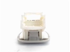 Recambio de luz trasero izquierda techo para renault grand scenic iv 1.2 tce referencia OEM IAM 264301419R 7254 