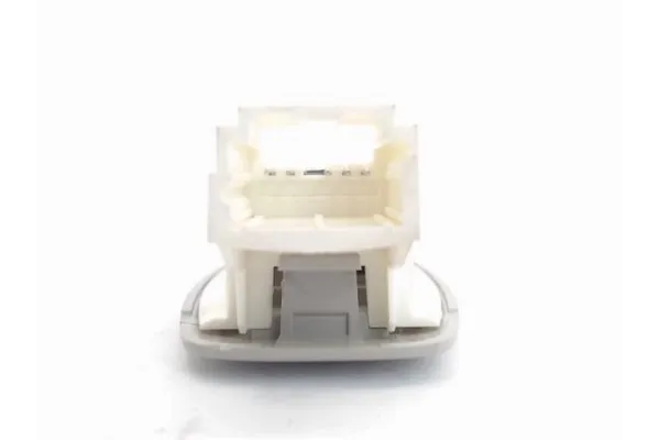 Recambio de luz trasero izquierda techo para renault grand scenic iv 1.2 tce referencia OEM IAM 264301419R 7254 