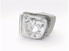 Recambio de faro antiniebla izquierdo para hyundai h-1 furgón 2.5 crdi referencia OEM IAM 922014A600  