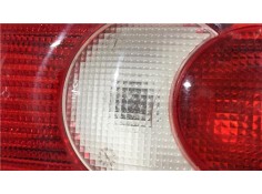 Recambio de piloto trasero derecho para nissan cabstar caja/chasis (f22) 3.0 referencia OEM IAM 265559X125 152250 