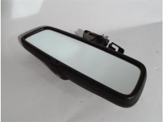 Recambio de retrovisor interior para opel vectra c berlina 2.0 essentia referencia OEM IAM 24438231 AM1382 