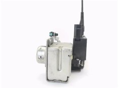 Recambio de cierre electromagnetico delantero derecho para ford transit connect (tc7) 1.8 furgón ft 200s (2006) referencia OEM I