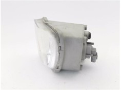 Recambio de faro antiniebla izquierdo para hyundai h-1 furgón 2.5 crdi referencia OEM IAM 922014A600  